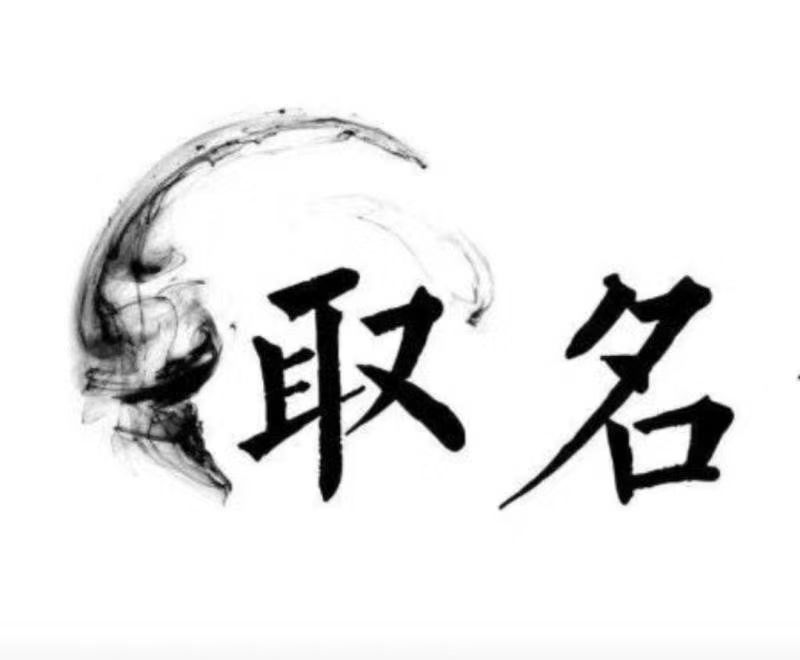  鄂城宝宝取名 大师一对一人工起名